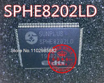 SPHE8202LD QFP