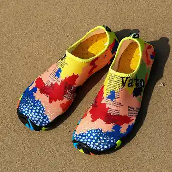 Летние сандалии, нескользящие тапочки на каблуке, дизайнерская роскошная летняя обувь бренда 2023, детские мужские летние кроссовки, теннисные туфли, красные