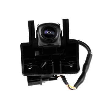 95760-E6500 Новая вспомогательная резервная камера заднего вида для