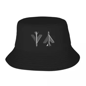 Новая английская кепка Electric Lightning F6 с капюшоном, каска, кепки для рыбалки, мужская кепка, женская кепка