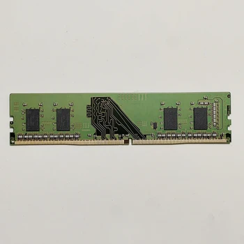 1 шт. Оперативная память HMAA1GU6CJR6N-XN 8G 8GB 1RX16 DDR4 PC4-3200AA Для SK Hynix Memory