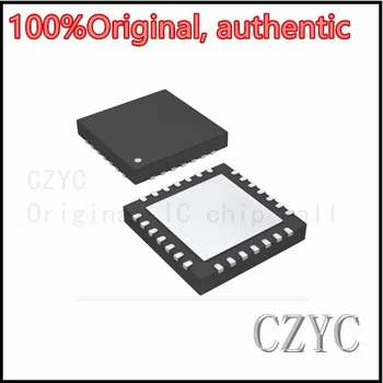100% Оригинальный чипсет GD32F330G8U6TR F330G8 QFN28 SMD IC 100% Оригинальный код, оригинальная этикетка, никаких подделок