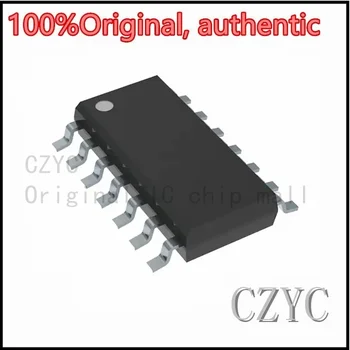 100% Оригинальный чипсет PIC16F526-E/SL PIC16F526 -E/SL PIC16F526T-E/SL SOP-14 SMD IC аутентичный