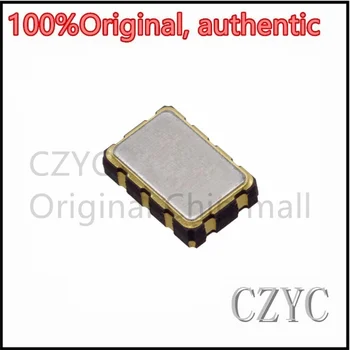 100% Оригинальный чипсет RX8900CE RX8900CE /UB SMD IC Новый