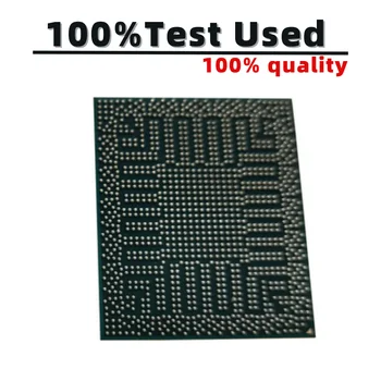 100% тестовый очень хороший продукт SR3H1 SR3GX SR1CY SR1CV SR1S8 SR1S9 C2718 C2358 C2558 C2350 C2338 C2538 reball с шариками микросхем IC $