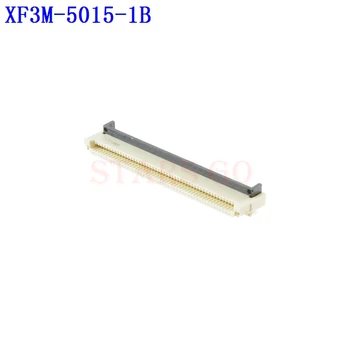 10ШТ Разъем XF3M-5015-1B 0815 (1)-1015 0815
