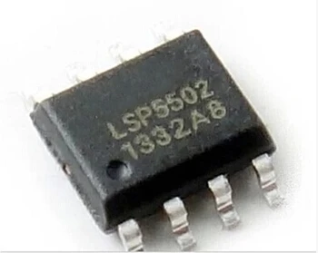 LSP5502
