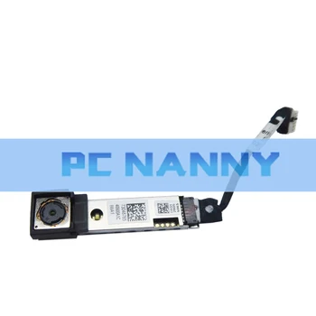PC NANNY ДЛЯ Lenovo Miix2-11 Веб-камера с фронтальной камерой 40800FE2 40900A1C
