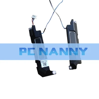 PC NANNY Используется подлинный для ASUS Vivobook Vivobook Pro 14 OLED K4300 динамик слева и справа DN3411KF021