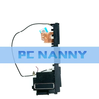 PC NANNY Используется ПОДЛИННЫЙ для ноутбука HP Elite x2 G8 динамик Громкоговоритель аудиоплата Веб-камера Камера GPM20