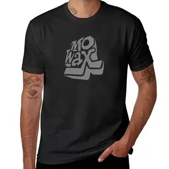 Лейбл звукозаписи 3 (серая) футболка на заказ, футболки больших размеров, топы в тяжелом весе, футболки с графикой, футболки для мужчин, хлопок